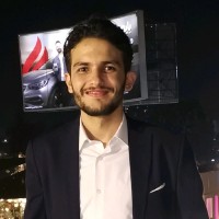 Mostafa Emam