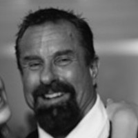 Rick Boyd