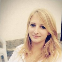 Tímea Vincze