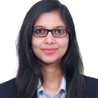 Astha Jain