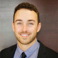Evan MacLean