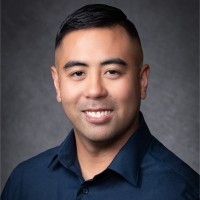 Johnathan Nguyen
