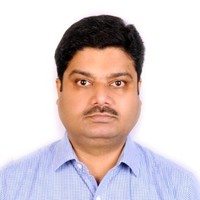Pranesh C