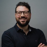 Pierre Luc Metcalfe