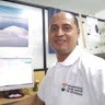 Walther Restrepo Salinas