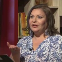 Helena Ľos Ivoríková