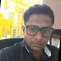 Pardeep Kumar