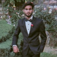 Sumanto Biswas