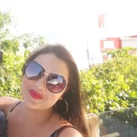 Priscila Inacio dos Anjos