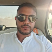 Rami Hafien