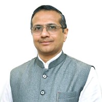 Vinod Subramanian