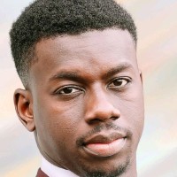 Oluwabamise Olayisade