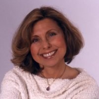 Seth-Deborah Roth RN,CRNA,FellowCCHt, LIFESTYLE CHANGE HYPNOSIS