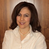 Sacide Alsoy Altınkaya