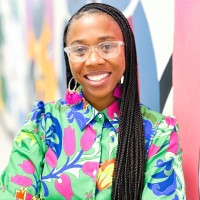 Terencia Walker
