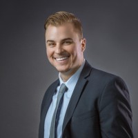 Francis Chartrand