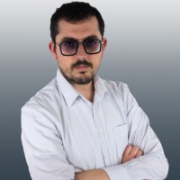 Federico Barucca
