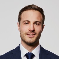 Kilian Widmer