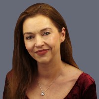 Brenda Woodman