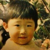 付康宁