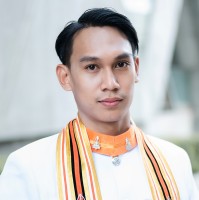 ศรัณญ์ สารการ