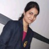 Saimanisha Odela