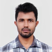 Chowdhury Rabiul Islam