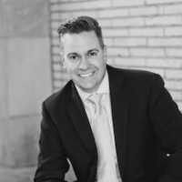 Joseph A. Rossi, Jr.