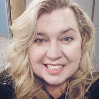 Kara Wilson Rn Msn Ccm