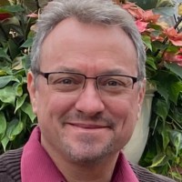 Peter Sarkis