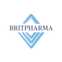 COMPAÑIA BRITPHARMA CA
