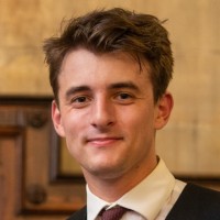 Mark Hutchinson