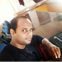 Ranjan Kumar