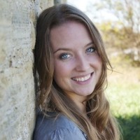 Averi Alderdyce, MS, ATC/LAT, NASM- PES/CES