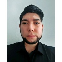 Enrique Galvan