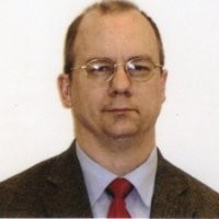 Joseph DeBoo