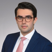 Luis Toro
