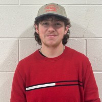 Chance Butler