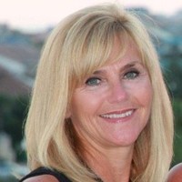 Denise Ostrander