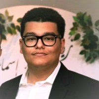 Simon El-Chami