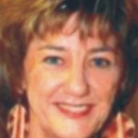 Elize Pretorius