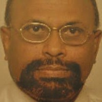 Abraham Mathew
