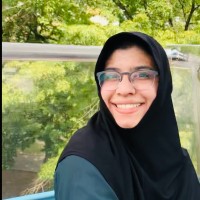 Noureen Faliksher, Ed.M., Ncsp