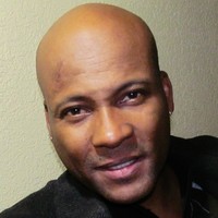 Paul Glover