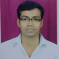 Pawan Chaudhary