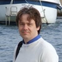 Brian Selves