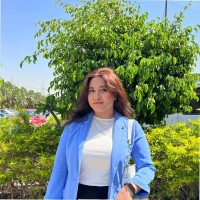 Dina AlNemr