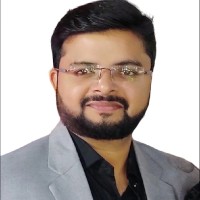 Pawan Kumar Gupta