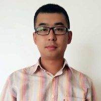 周子良