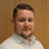 Adam Žáček